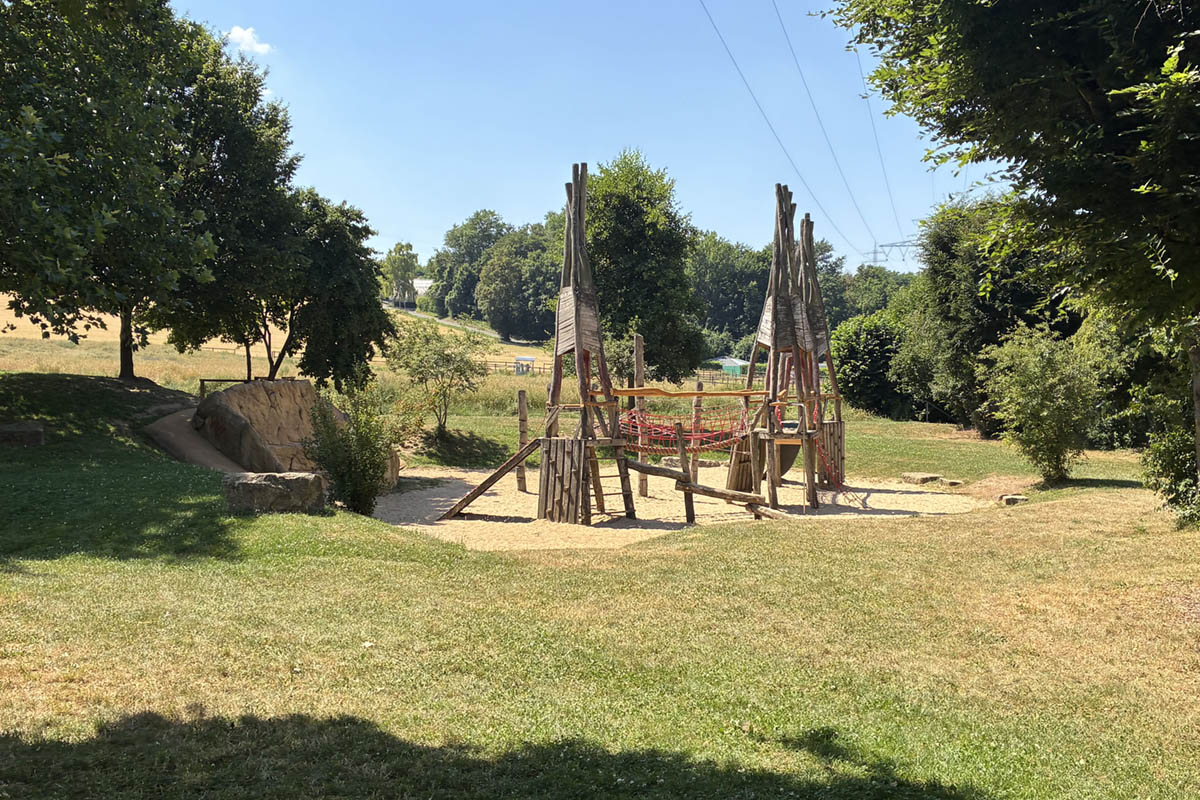 Foto: Lukas Mechenich