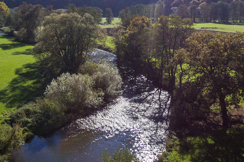 Neues Urlaubs-Magazin 2020 Wiedtal & Rengsdorfer Land