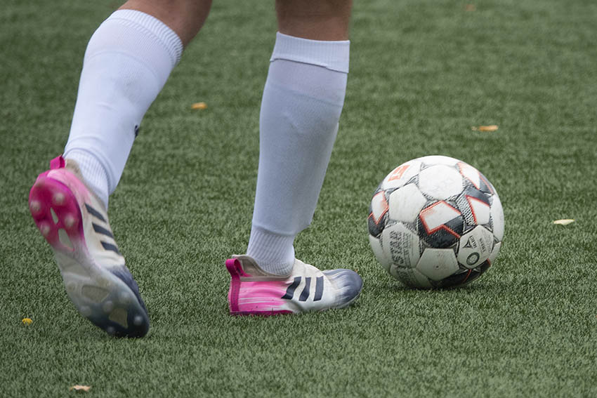 SG Grenzbachtal trifft im Pokal auf Puderbach