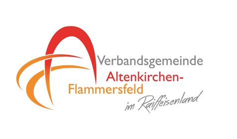 VG Altenkirchen-Flammersfeld startet Vereinekonferenz