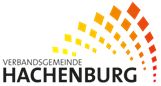 Leichter Rckgang der Einwohnerzahlen in Hachenburg