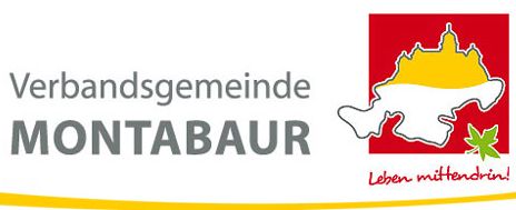Fitness fr alle  Was hlt uns gesund?