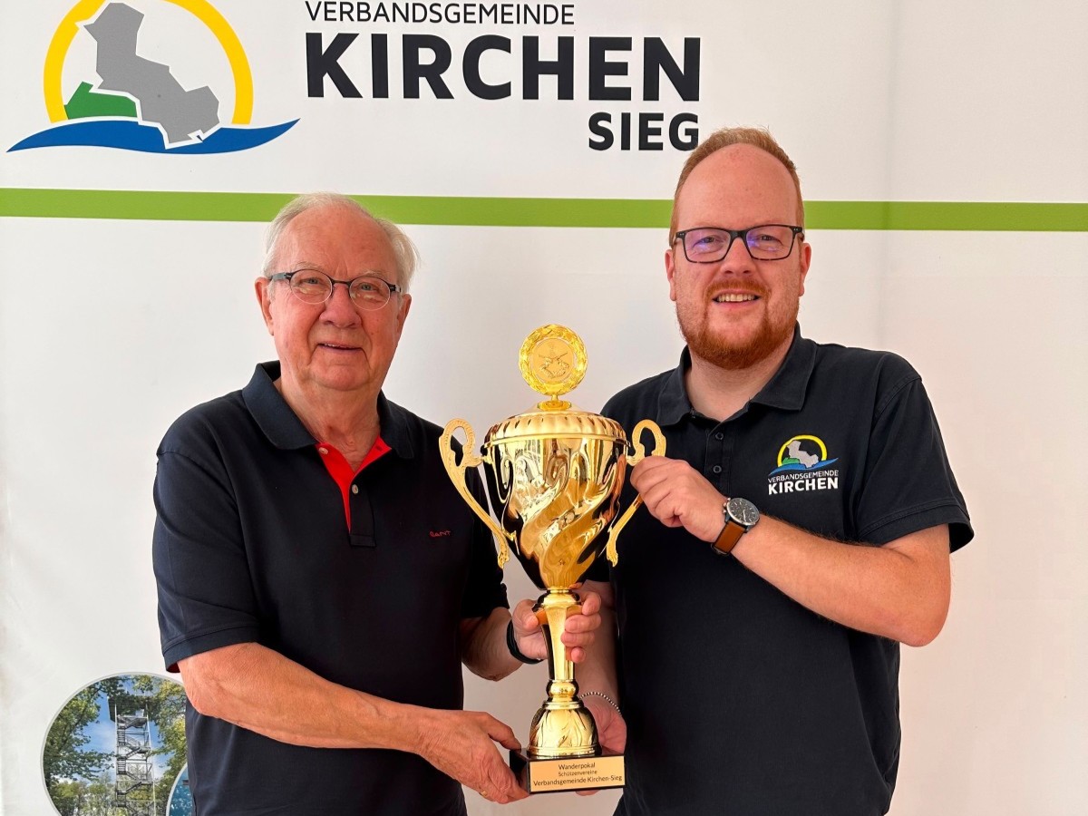 Sportschützen Freusburg laden zum 5. Verbandsgemeinde-Schützenturnier 2026 ein