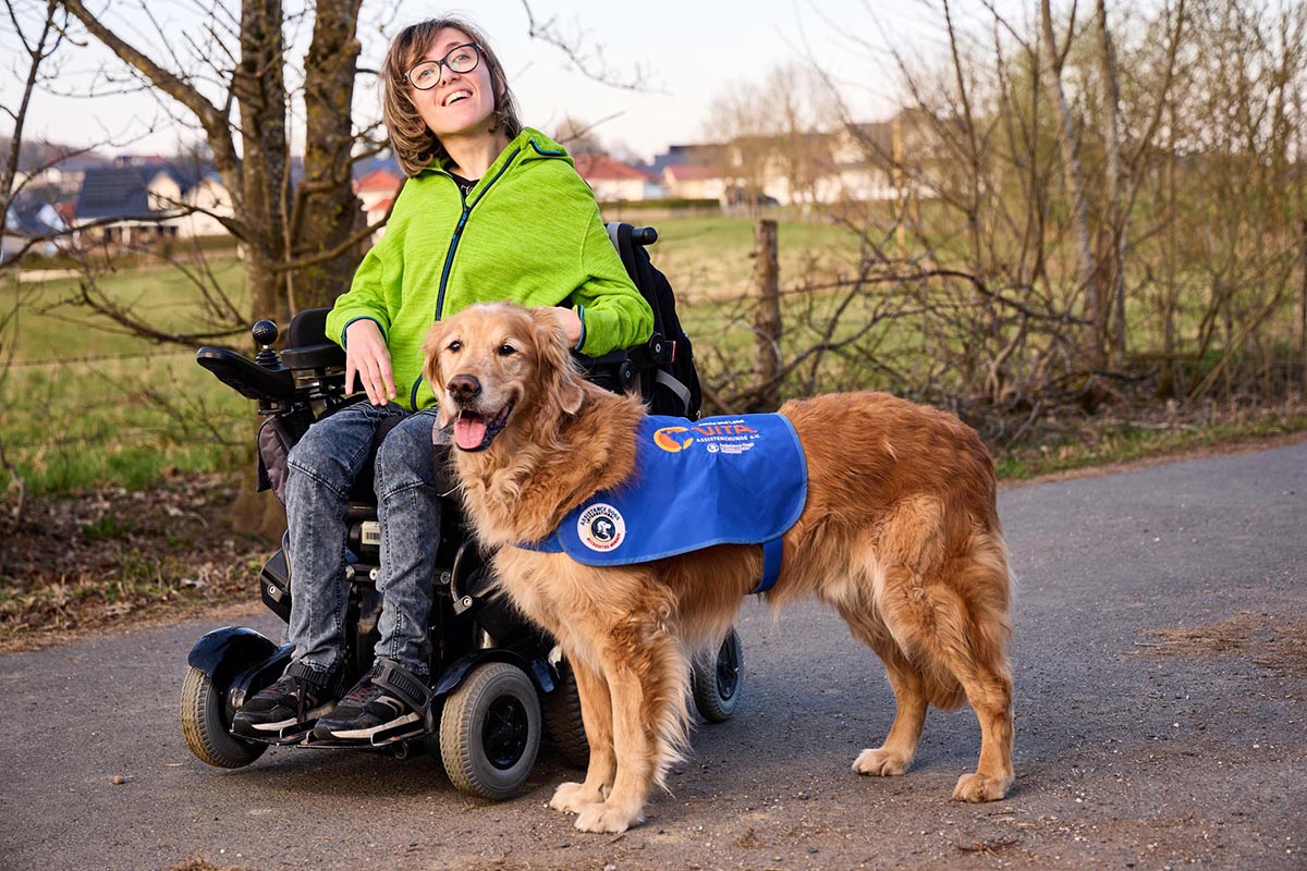 Foto: Britta Hüning