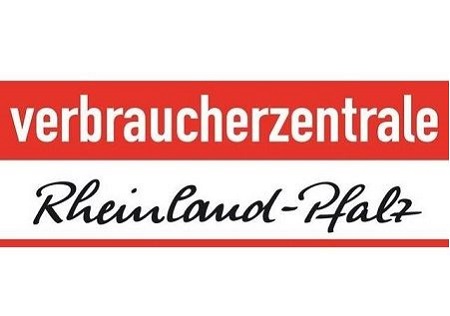 Verbraucherzentrale bert auch online und telefonisch