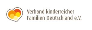 Kinderreiche Familien - Trends-Probleme-Chancen