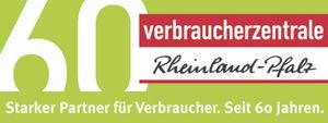 60 Jahre Verbraucherzentrale Koblenz - Beratung im Wandel der Zeit