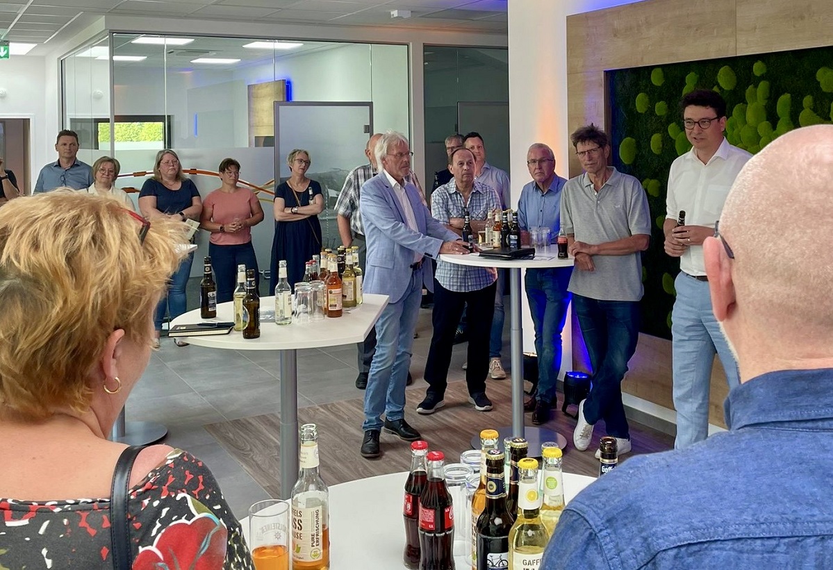 (Foto: VR Bank RheinAhrEifel eG)