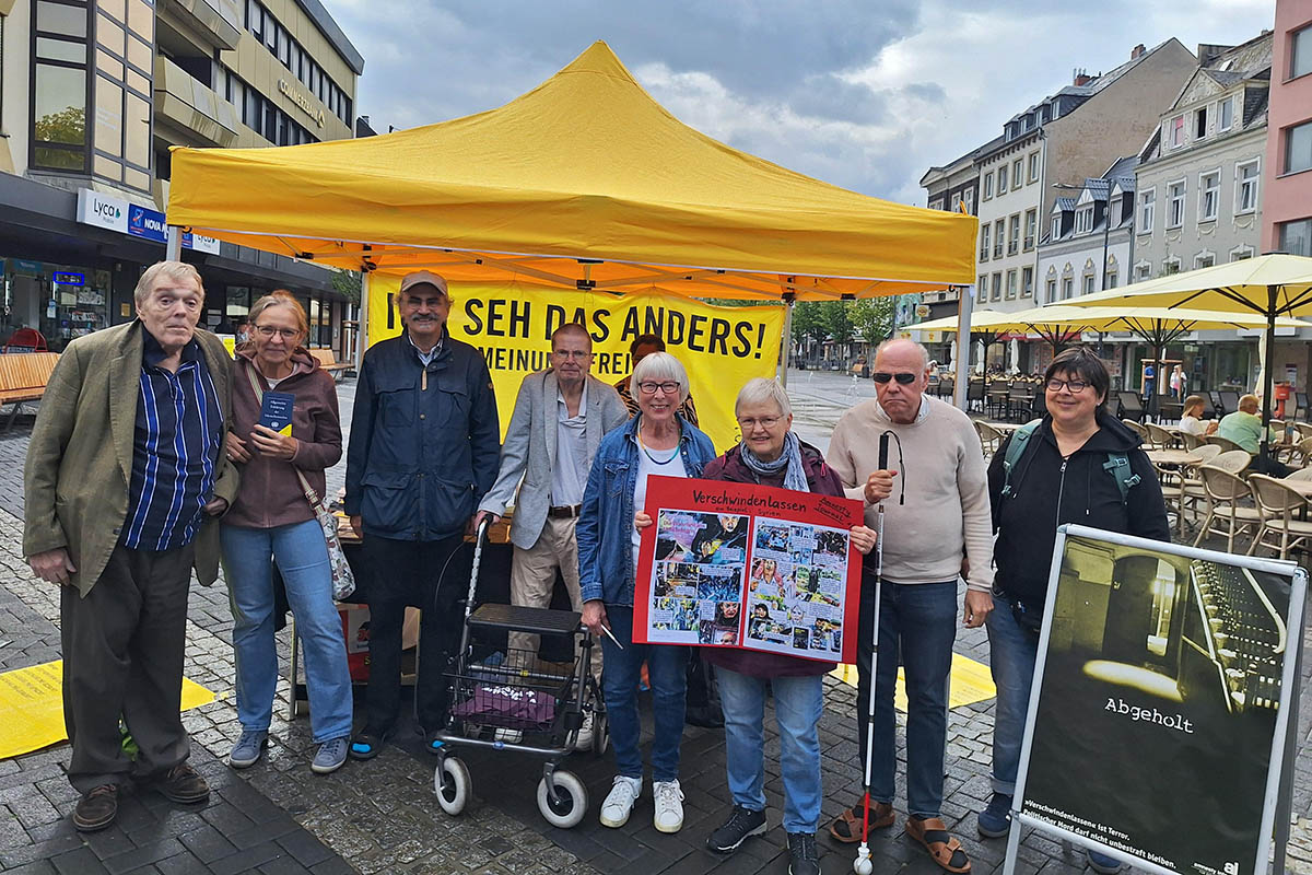 Foto: Manfred Kerber