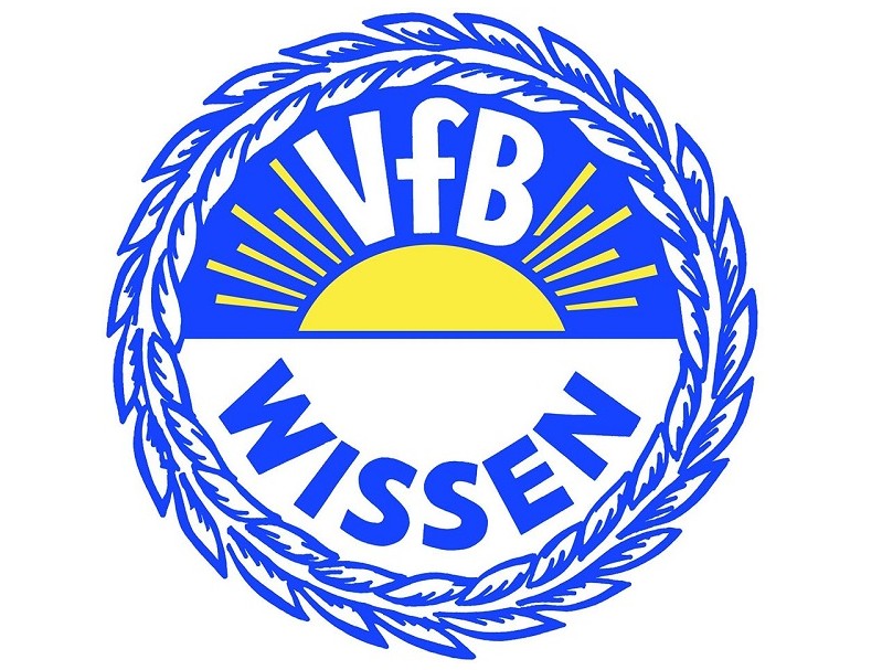 VfB Wissen startet Vorbereitung  Registrierung fr Zuschauer