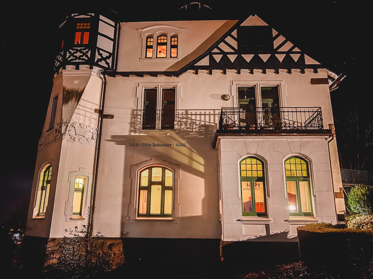 Historische Schtze entdecken: Freudenberg ffnet seine Denkmler