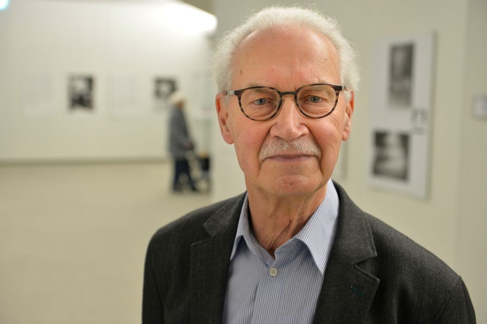 Foto: Privat/ Elisabeth Sandmann Verlag