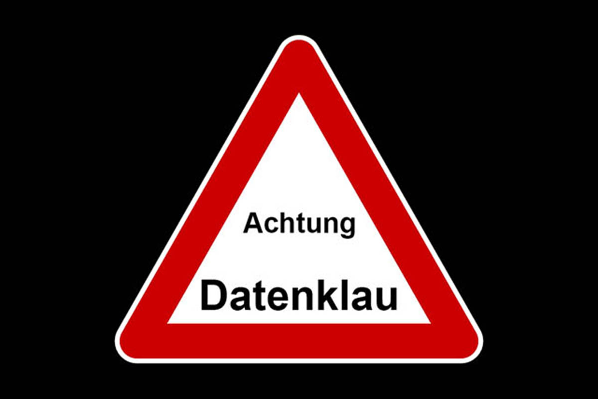 Symbolfoto