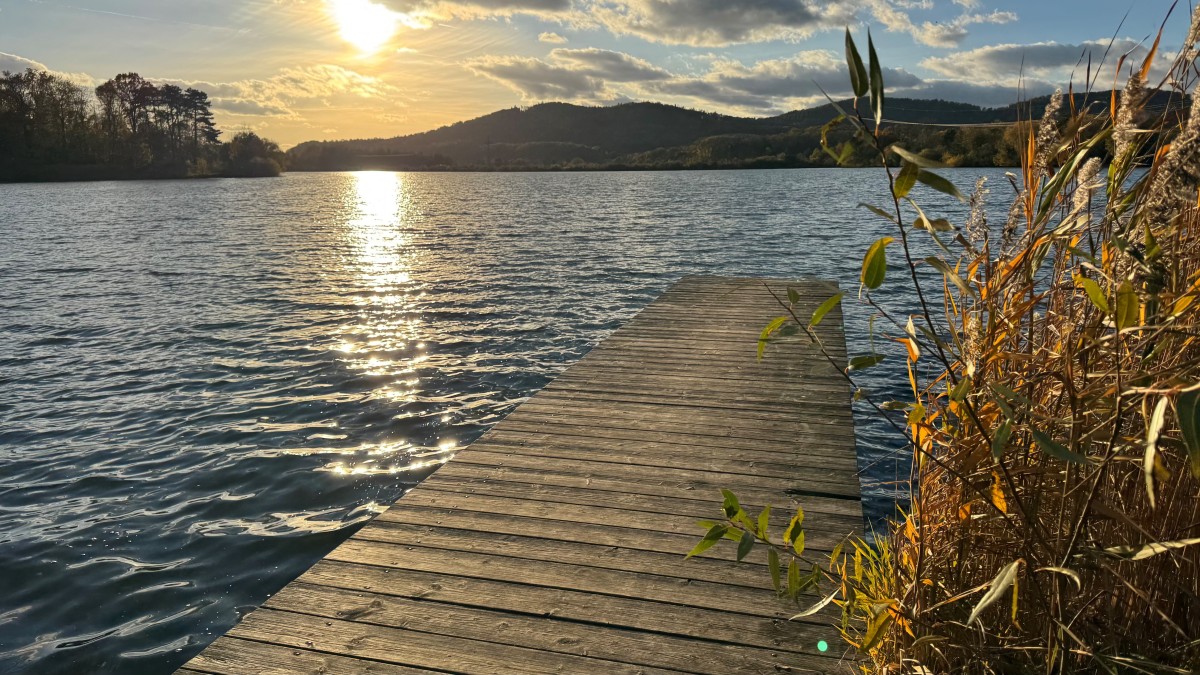 Dernbach: Trost und Besinnlichkeit bei der Jahresabschlussveranstaltung