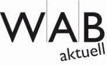 Logo WAB