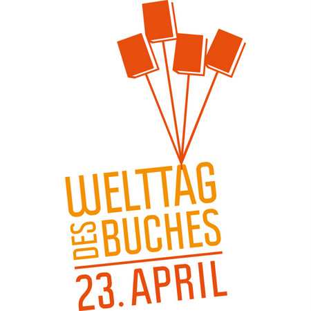 Logo: welttag-des-buches.de