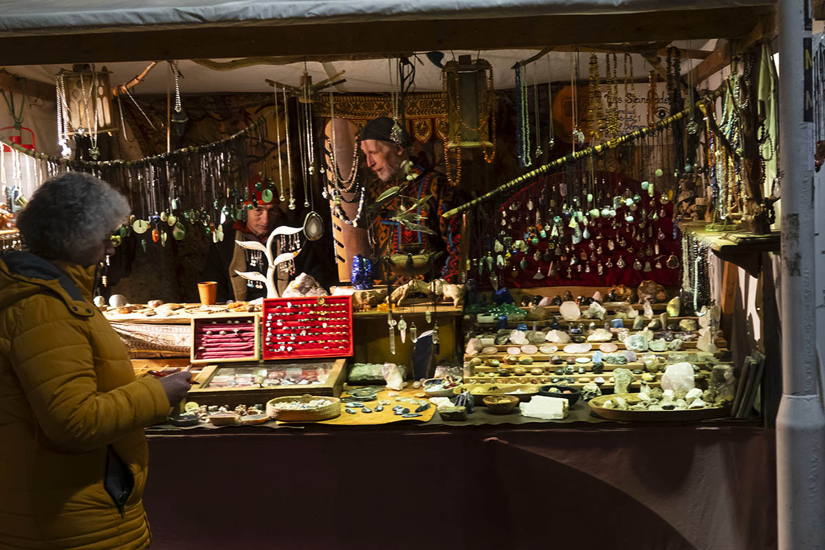 Archivfoto: Wolfgang Tischler