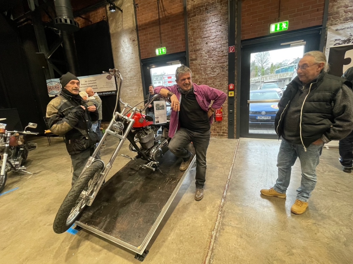 Altenkirchener Kurier AKKurier für den Kreis