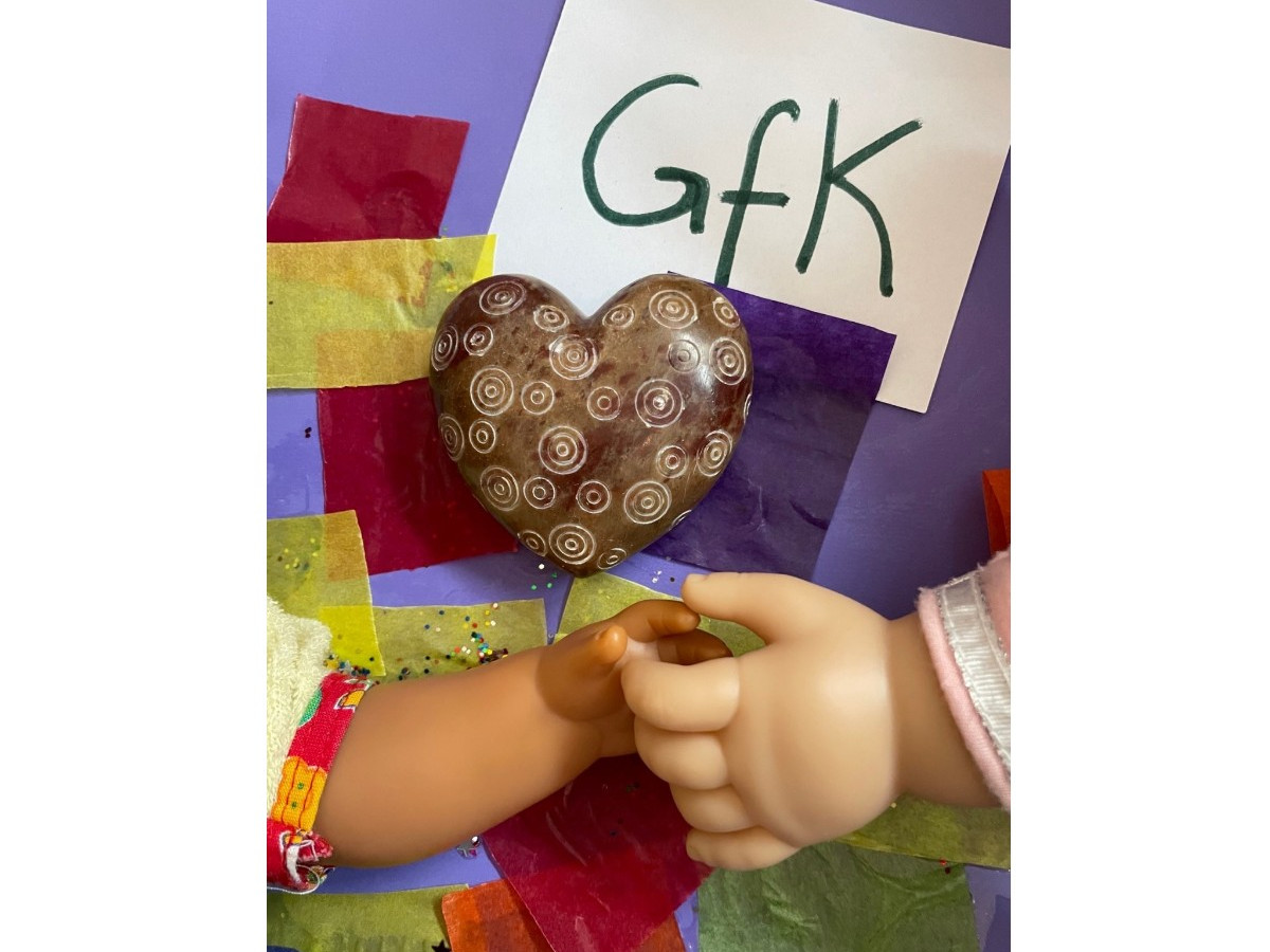 Foto: Kreisverwaltung/Angela Hartmann