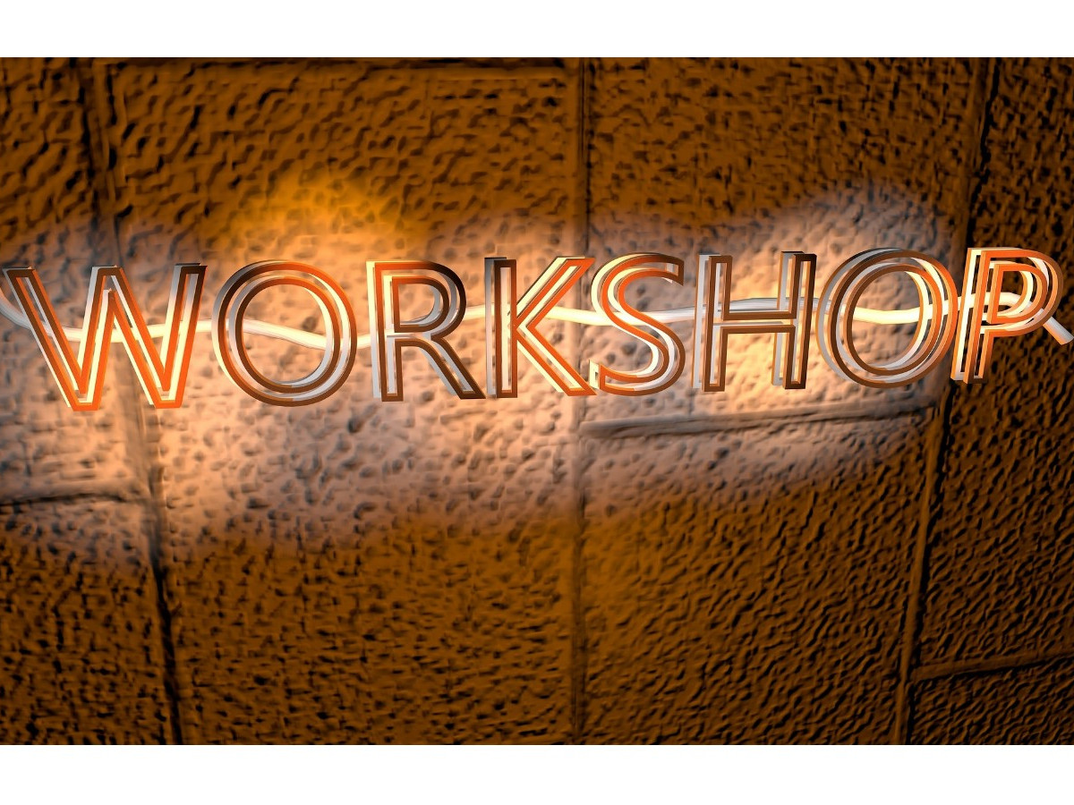 Kreative Sommerferien im Kreis Altenkirchen: Workshops fr Kinder und Jugendliche