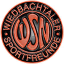 Wiedbachtaler Sportfreunde laden zur Weihnachstfeier ein