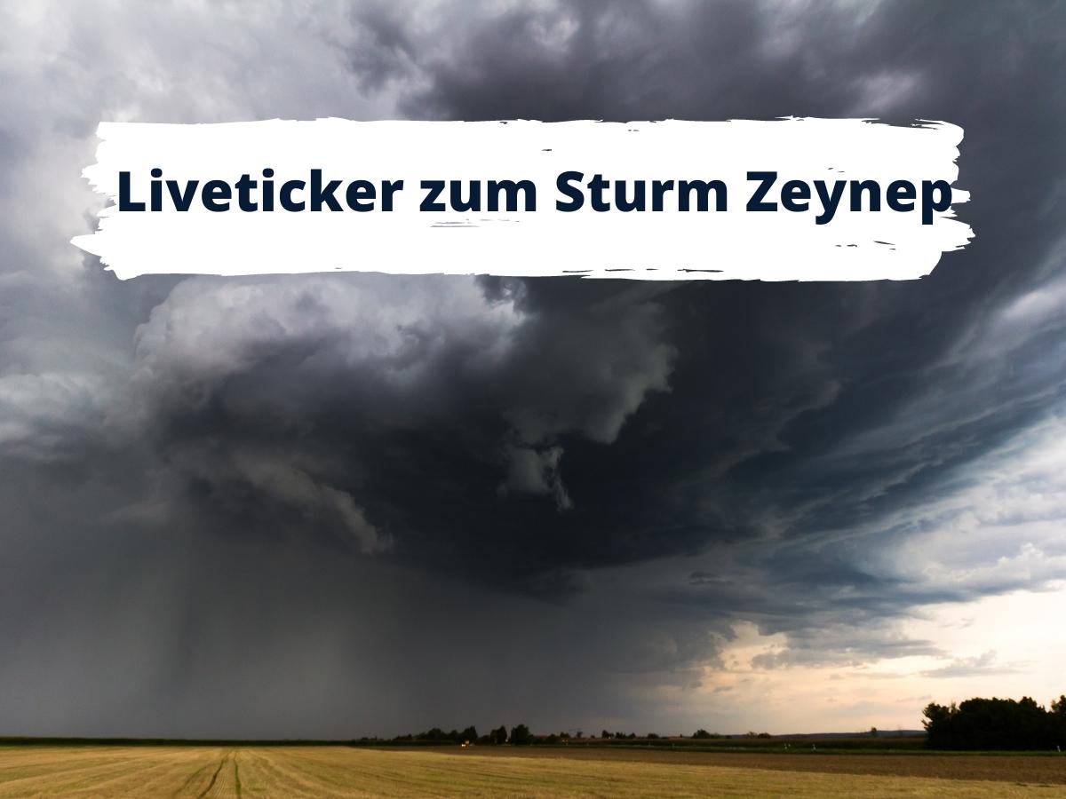 Symbolfoto. (Foto: Canva)