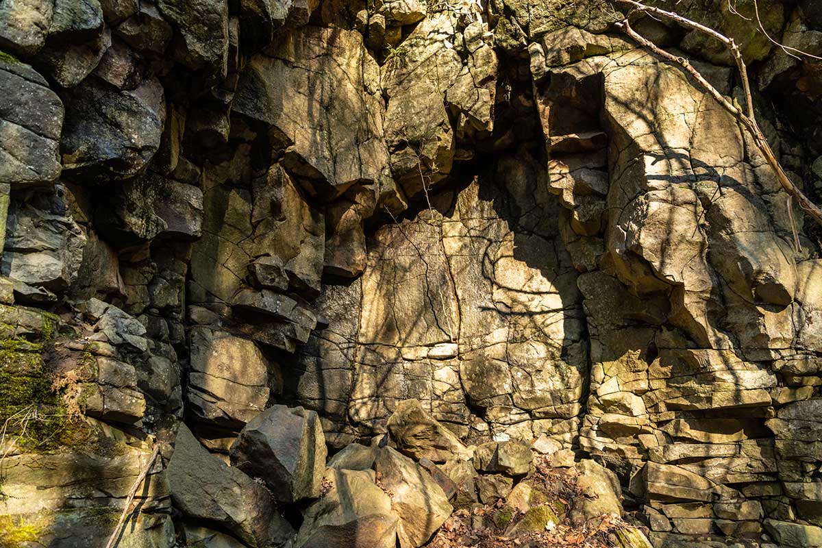 Kleiner Wller, groer Genuss: Gefhrte Wanderungen auf den Kleinen Wller