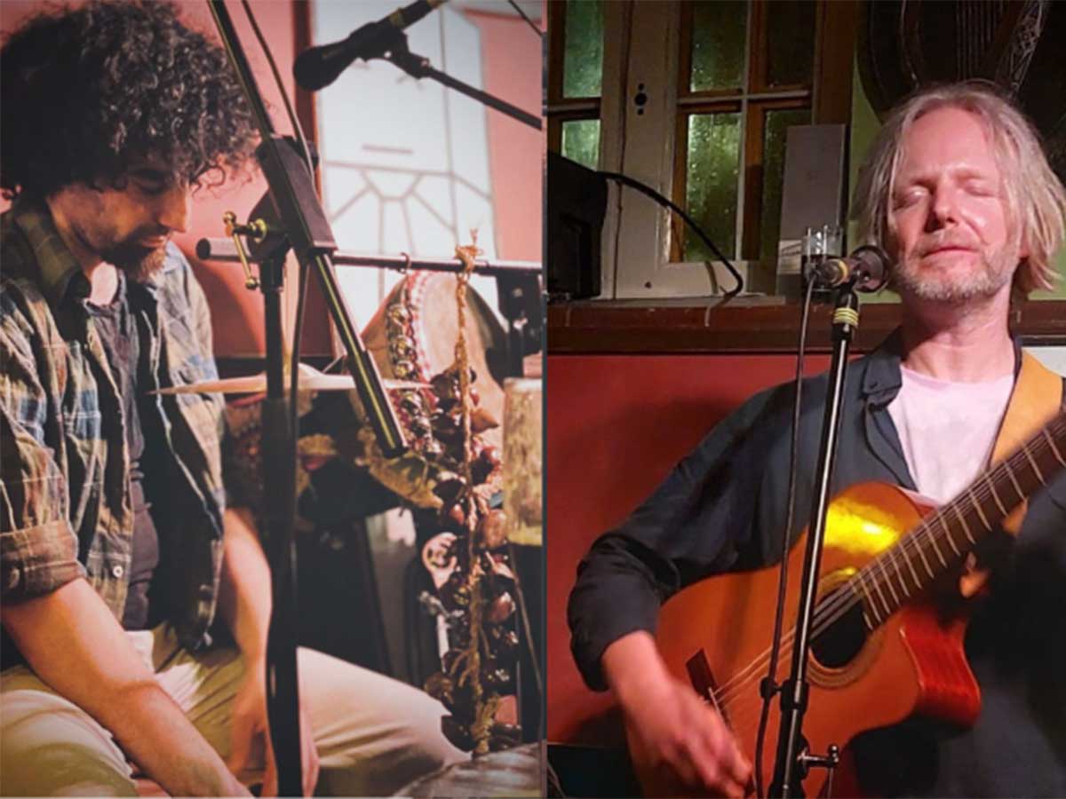Es wird ein toller Abend in Montabaur. (Fotos: D. Lipskey)