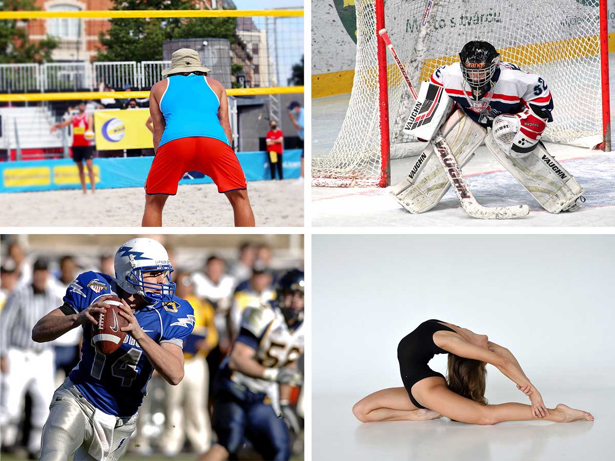 Symbolfotos. (Fotos: Pixabay)