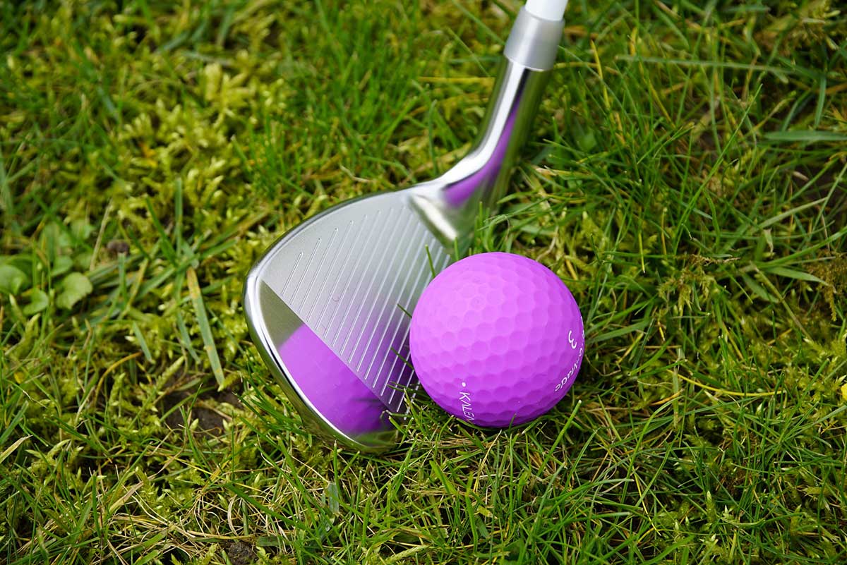 Charity-Golf: Pink Ribbon Deutschland Damentag-Serie in Dreifelden