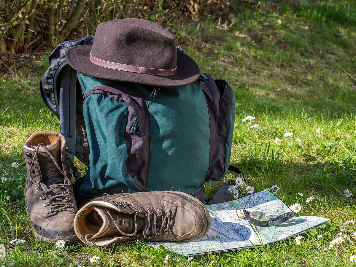 Symbolfoto. (Foto: Pixabay)