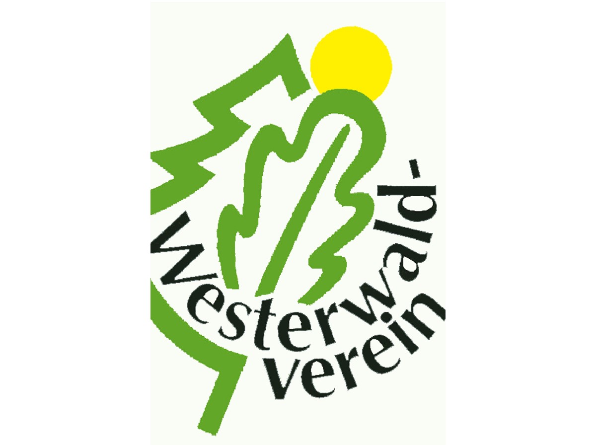 Der Zweigverein Buchfinkenland des Westerwaldvereins will wieder durchstarten. (Logo: Verein)