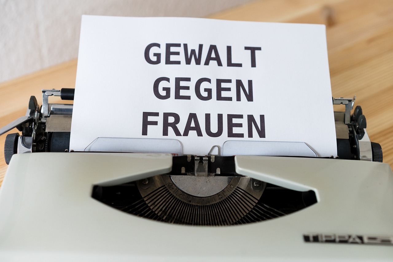 (Symbolfoto, Quelle: Pixabay)