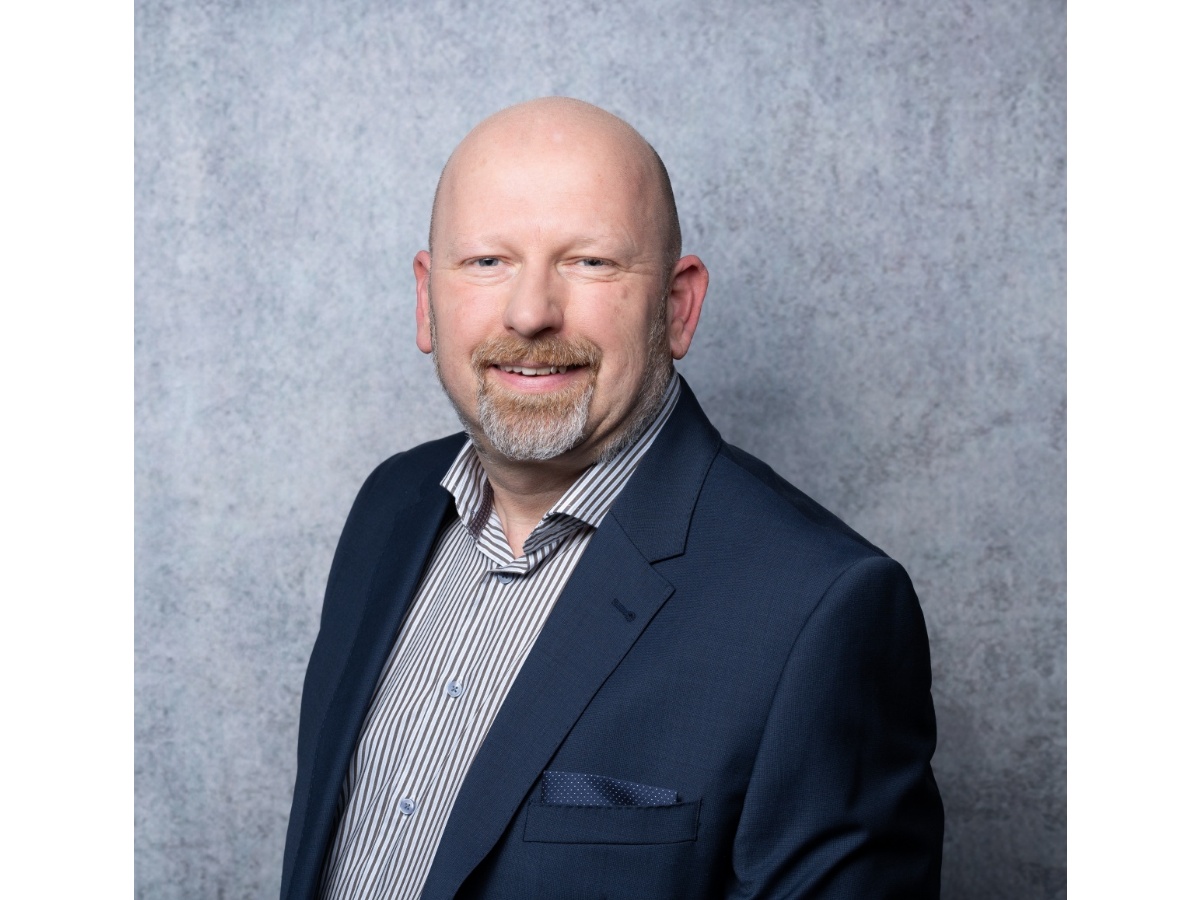 J�rgen Nugel (Foto: J�rgen Nugel)