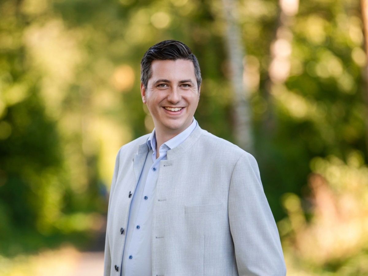 Janick Pape (Foto: Simone Reichelt)