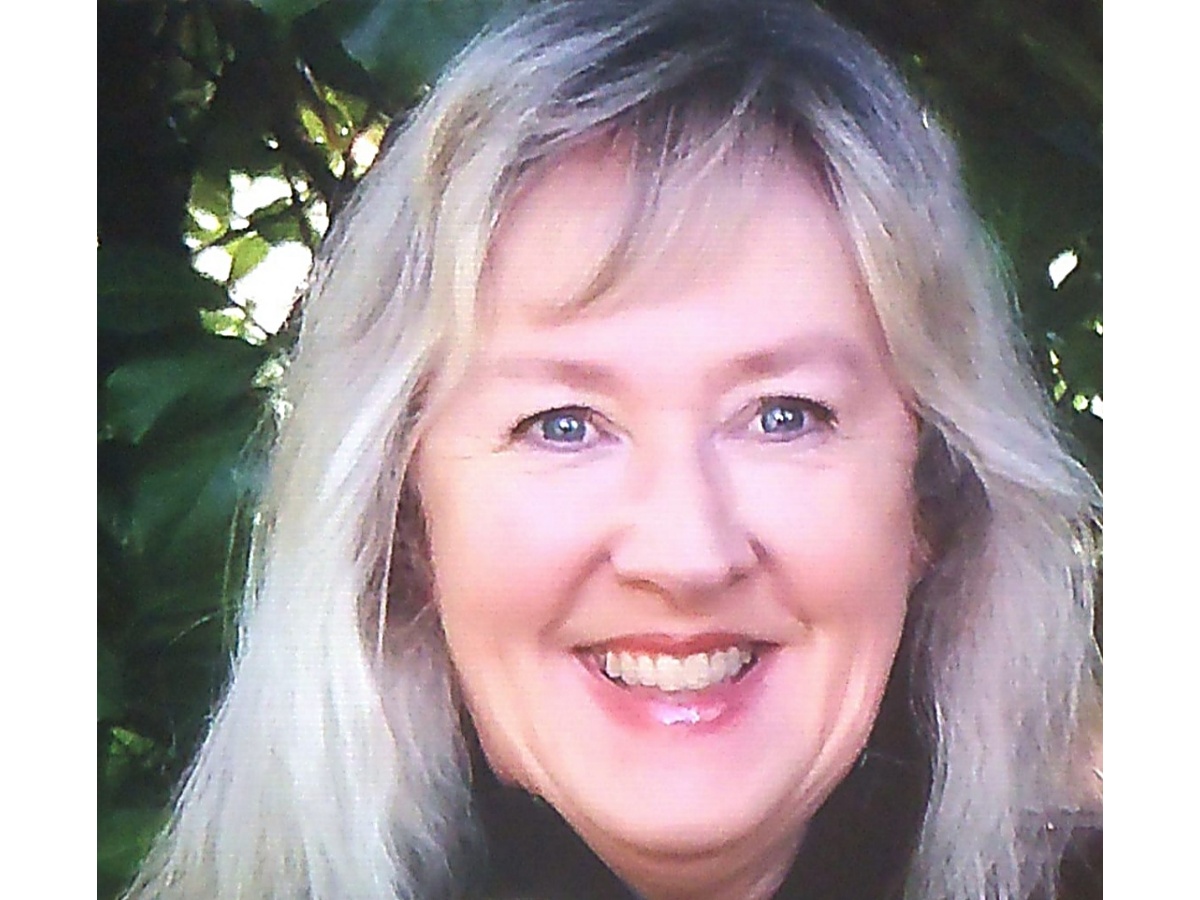 Michaela Rutte (Foto: Michaela Rutte)