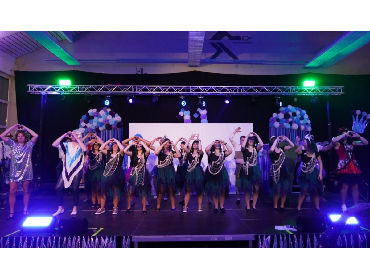 (Fotos: Uwe Schumann)