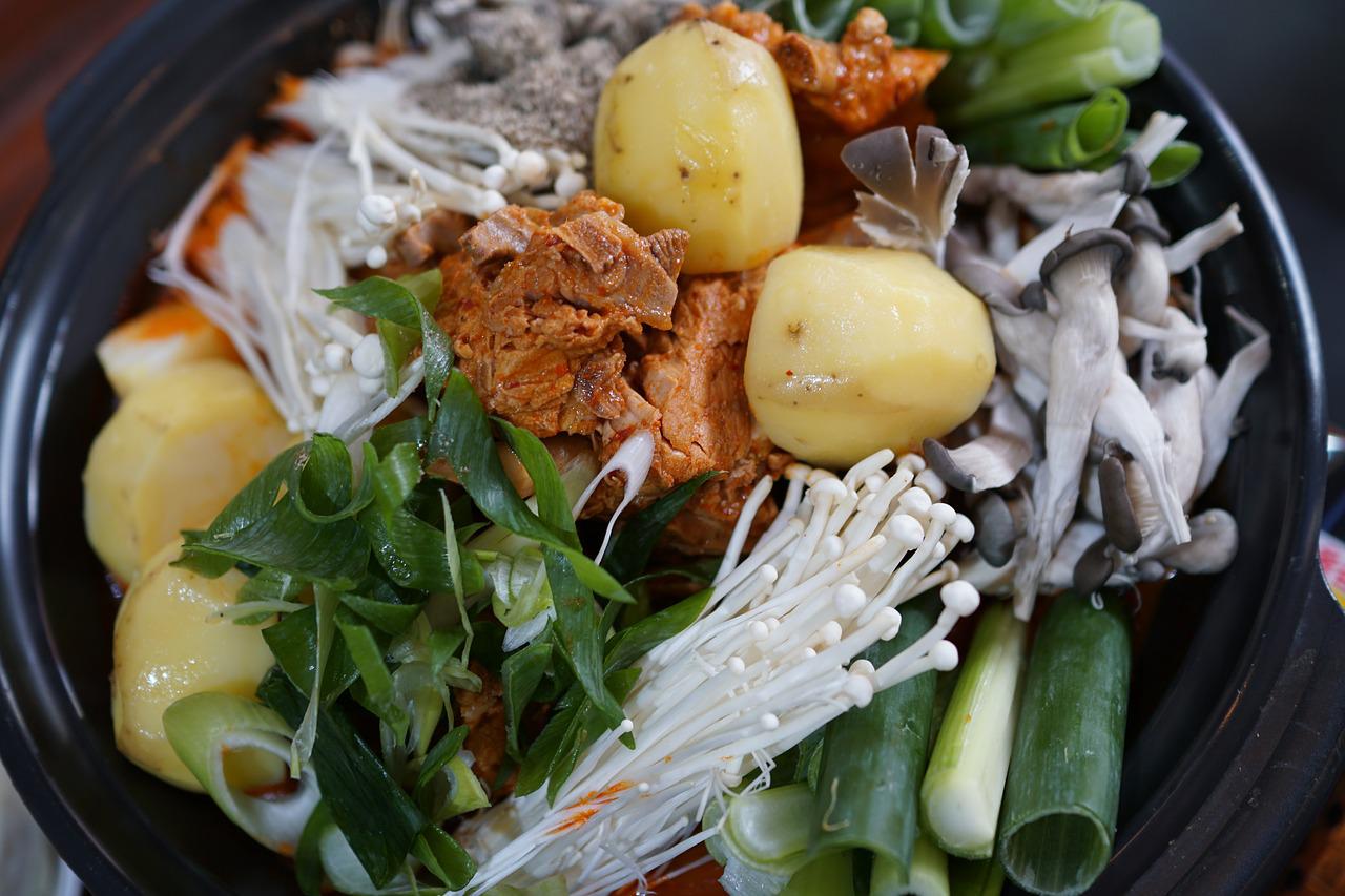 Kommt ein gemeinsames Mehrwegsystem fr Gastronomie-Betriebe? (Symbolfoto)