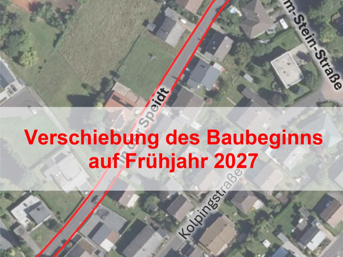 (Foto: Heike Manneck/Verbandsgemeindeverwaltung Ransbach-Baumbach)
