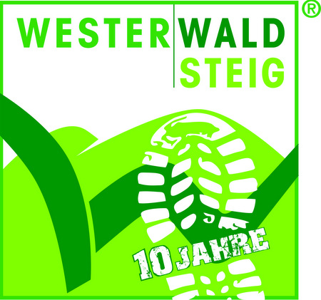 Zum 10. Geburtstag: Die Steig-Party steigt auf Hofgut Dapprich 