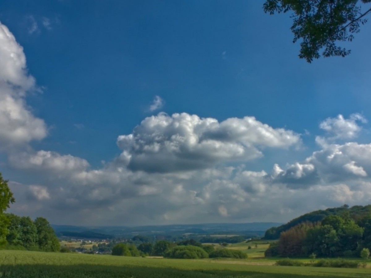 (Foto: Typisch Westerwald)