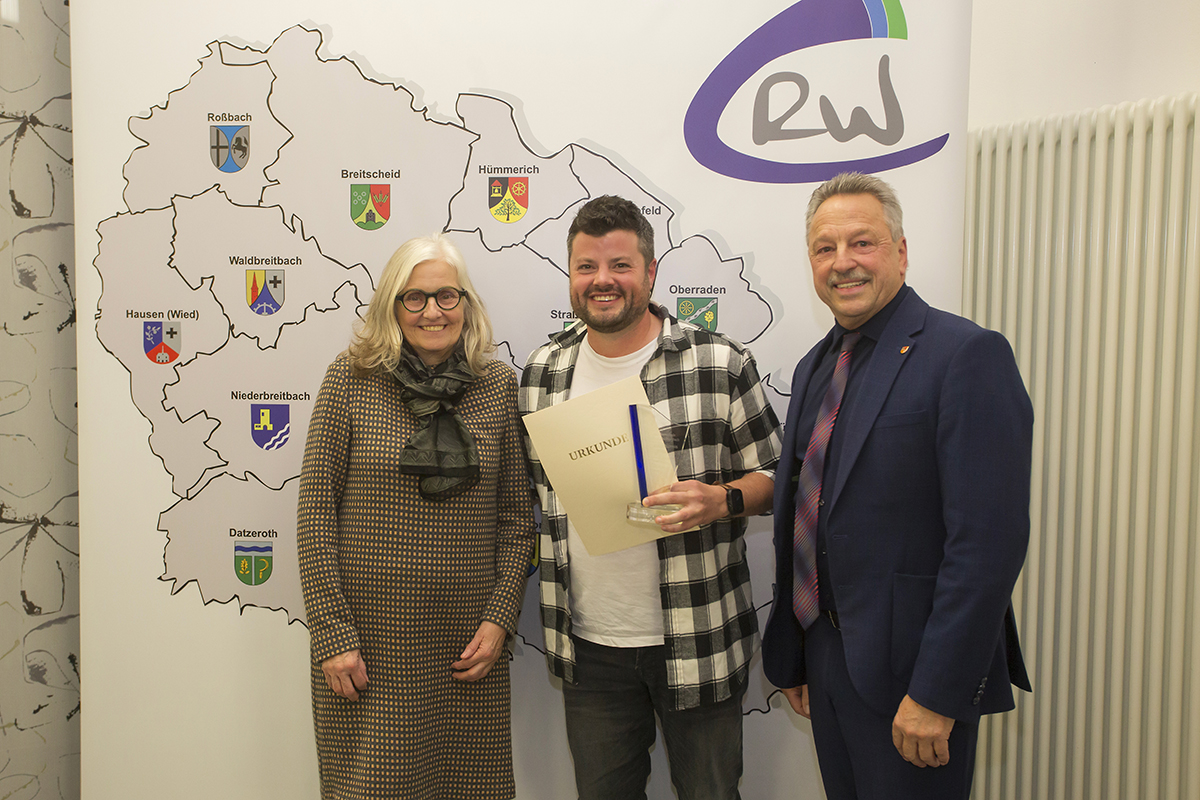 Foto: Wolfgang Tischler