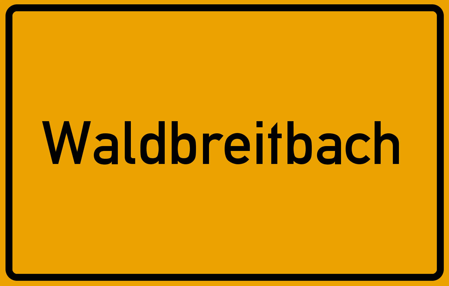 Ferienspa in Waldbreitbach 