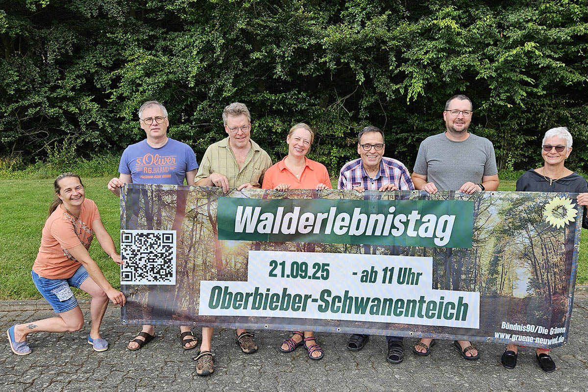 Foto: Holger Wolf