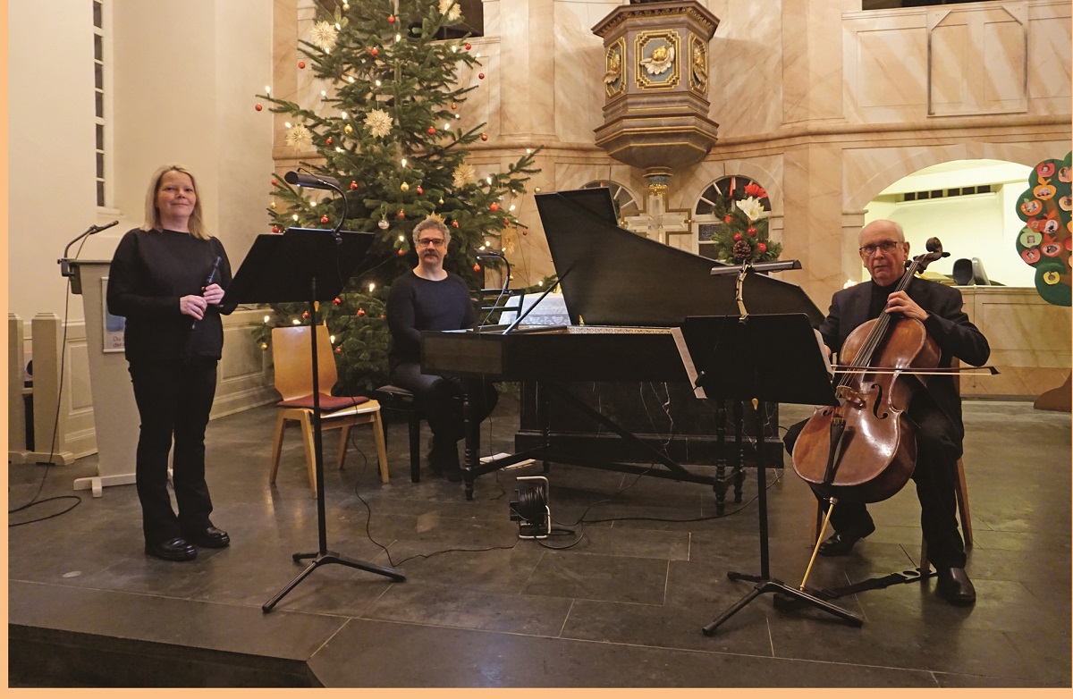 (Foto: Ev. Kirchengemeinde Wallmerod)