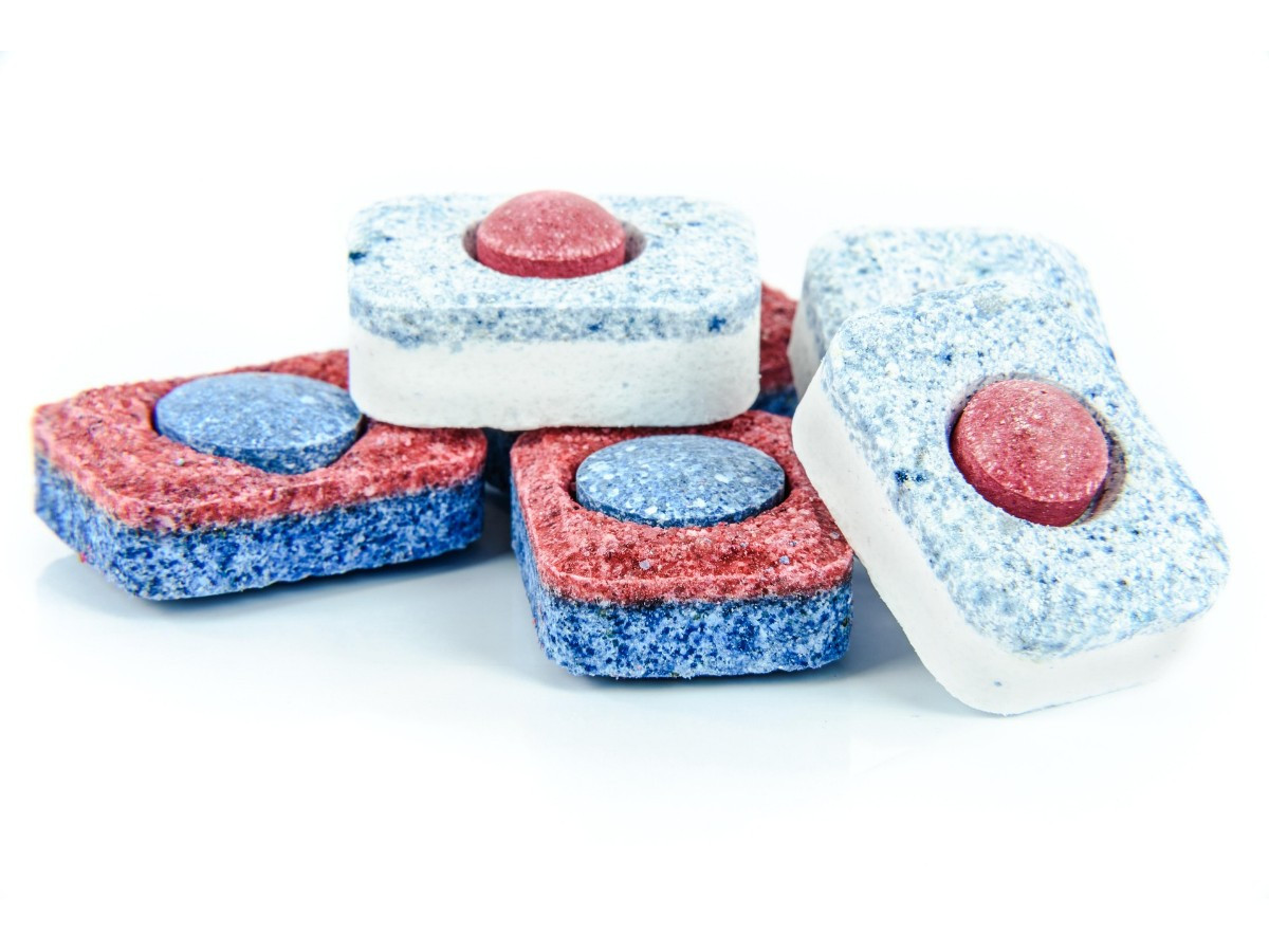 60 Jahre Expertise: Das Giftinformationszentrum Mainz als Lebensretter im Krisenfall