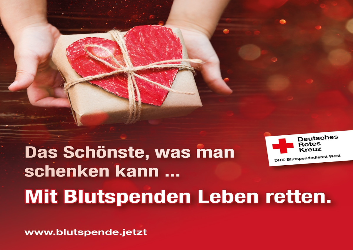 (Symbolfoto: DRK)