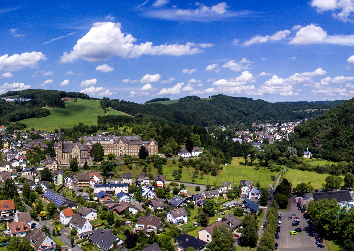(Foto: Andreas Pacek / Touristik-Verband Wiedtal e.V.)