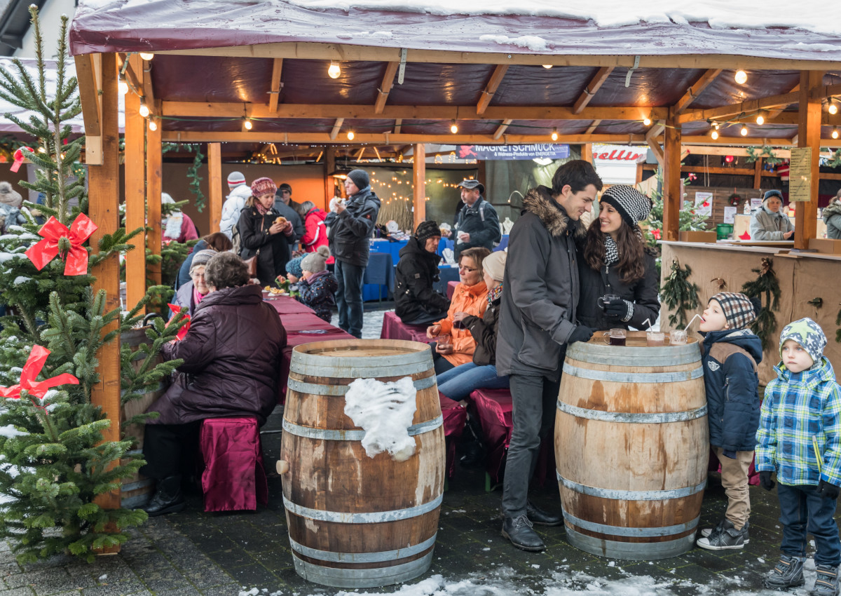 (Fotos: Andreas Pacek / Touristik-Verband Wiedtal)