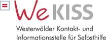 Logo: WeKISS